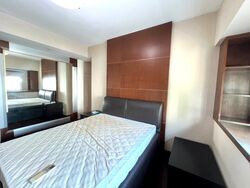 Pasadena (D11), Apartment #560511421